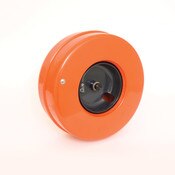 Drum 1/2 or 3/8 Cable for Sewer-Rooter T3