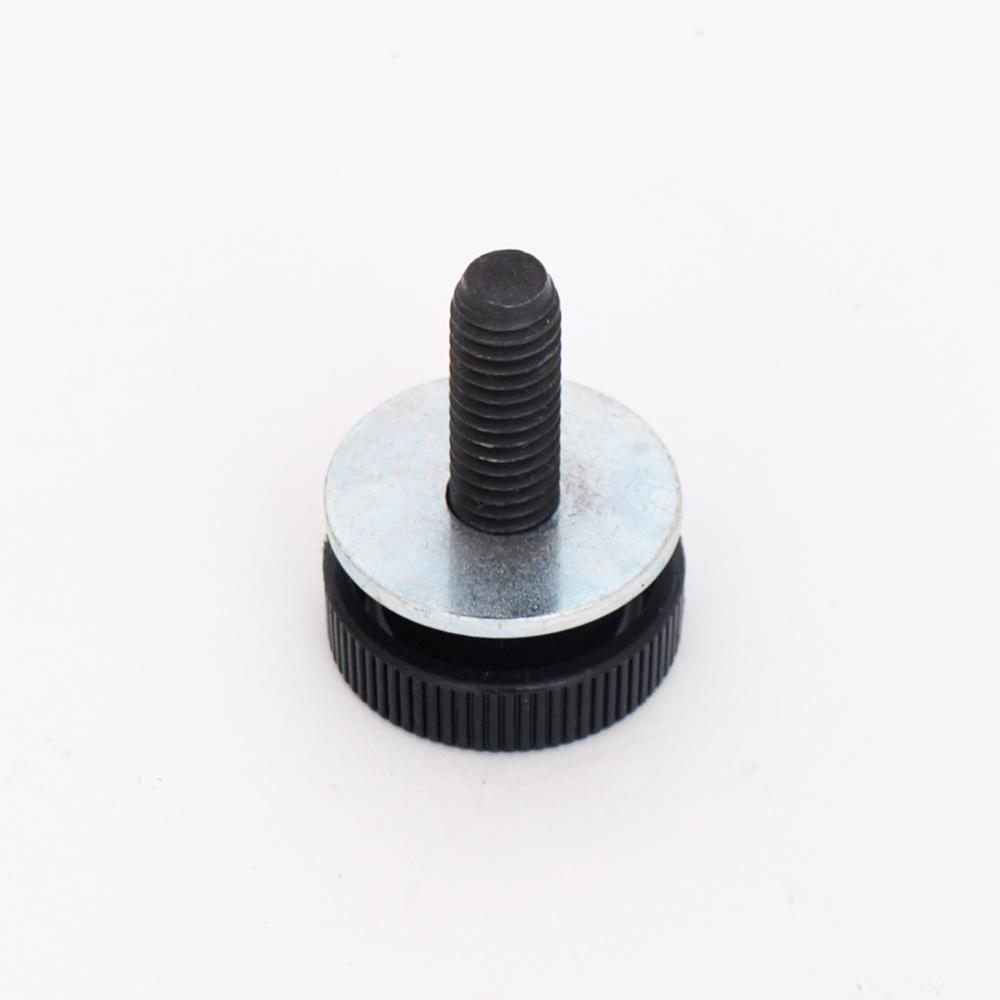 174526 T3-415-2 General Wire | The Part Works - Plumbing