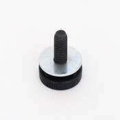 Inner Drum Cage Retaining Knob with Washers