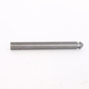 Drum Shaft