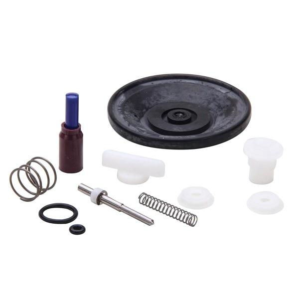 Repair Kit for Model 415 Water Control Valve