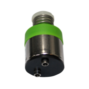 Cartridge, High Flow Replacement Cartridge used with 5874Hf Valve