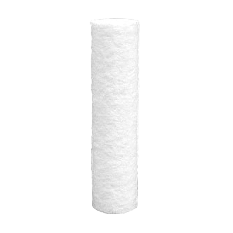 Filter Cartridge, Model 9070C Replacement Filter Cartridge F