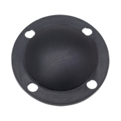 Button Repair Kit, Model Vrk1Av, Repair Kit For 5881Pba.