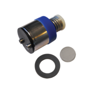 Valve Repair Kit Includes Cartridge Assembly, Screen, and Washer