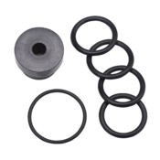 Valve Repair Kit, Model Vrk7650 Valve Repair Kit.