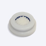 Flow Control Intersan