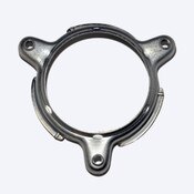 Mounting Flange InSinkErator