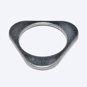 Backup Flange InSinkErator