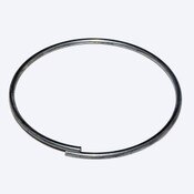 Retaining Ring InSinkErator