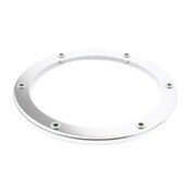 Flange Mounting Standard InSinkErator