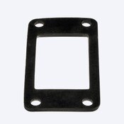 Outlet Gasket InSinkErator