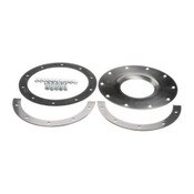 Adapter InSinkErator