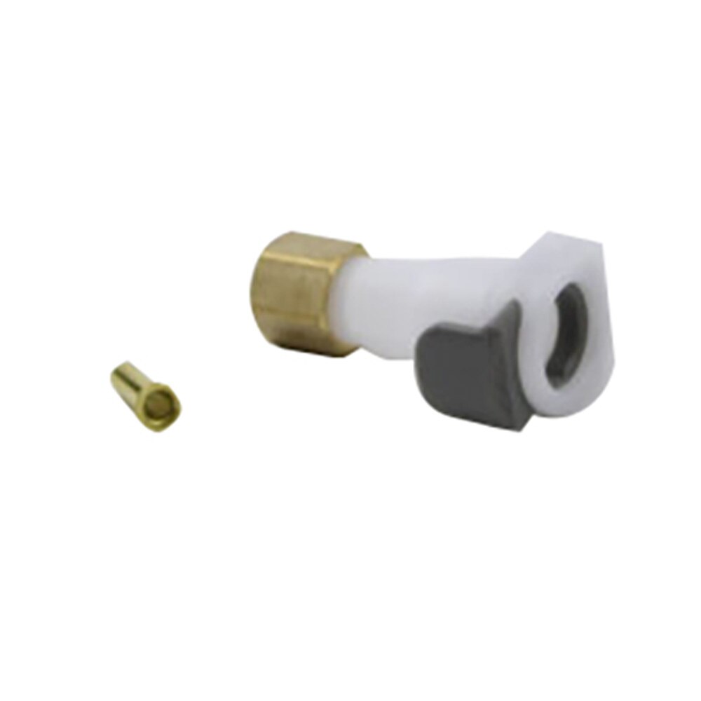 43103C Insinkerator The Part Works