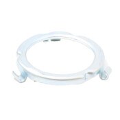Body Flange for No 5 Mount InSinkErator