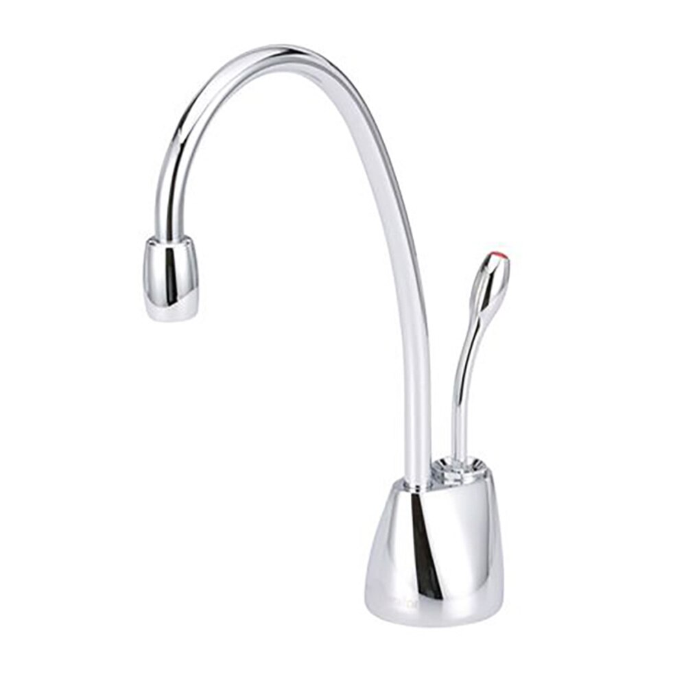 Faucet Only for GN1100 Hot Water Dispenser