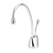 Faucet Only for GN1100 Hot Water Dispenser InSinkErator
