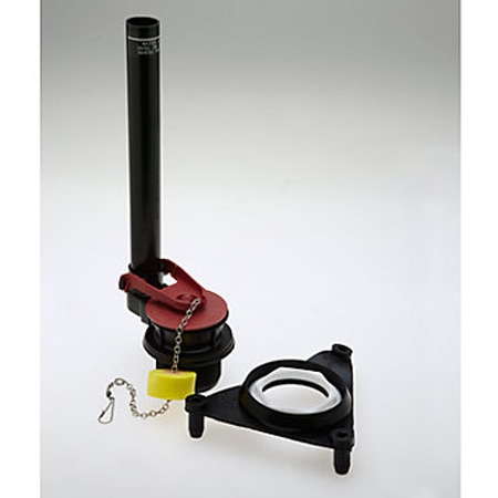 Kohler Flush Valve