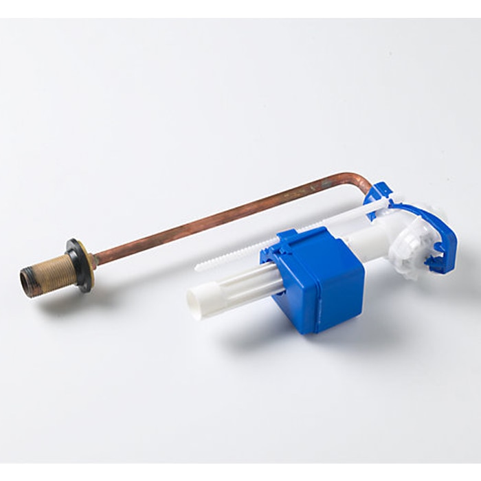 Fill Valve For K-3467 Toilet