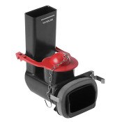 Flush Valve Service Kit
