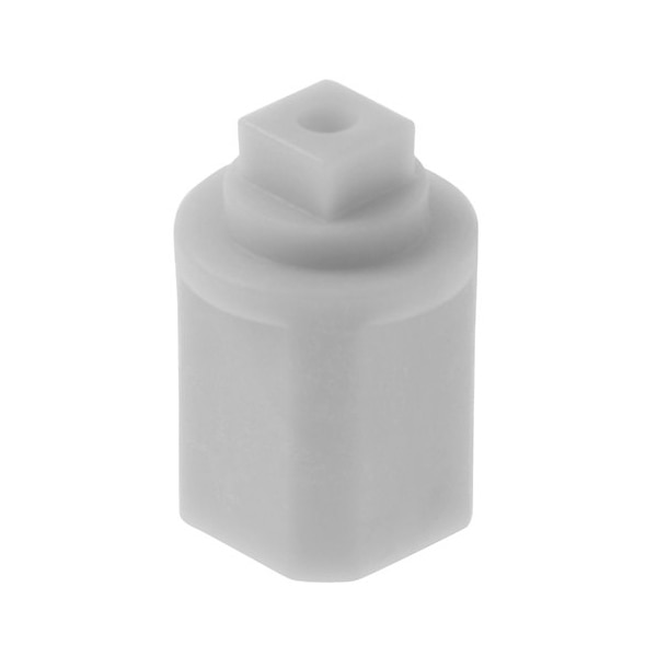 Stem Adapter