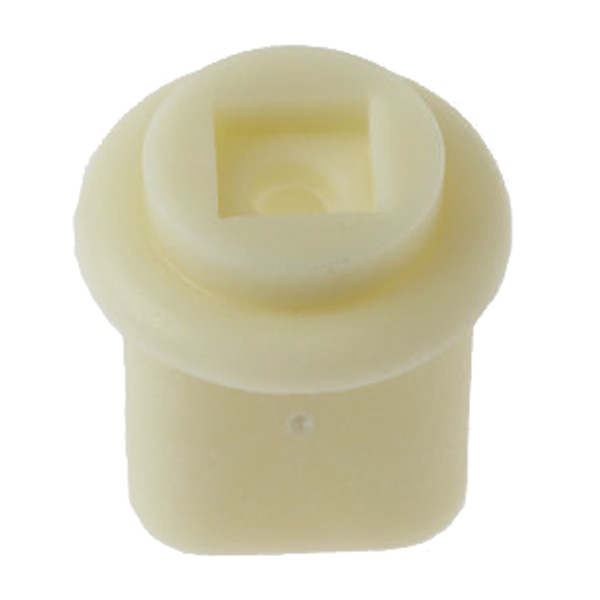 1017262 Kohler | The Part Works - Plumbing & Facility Supplies