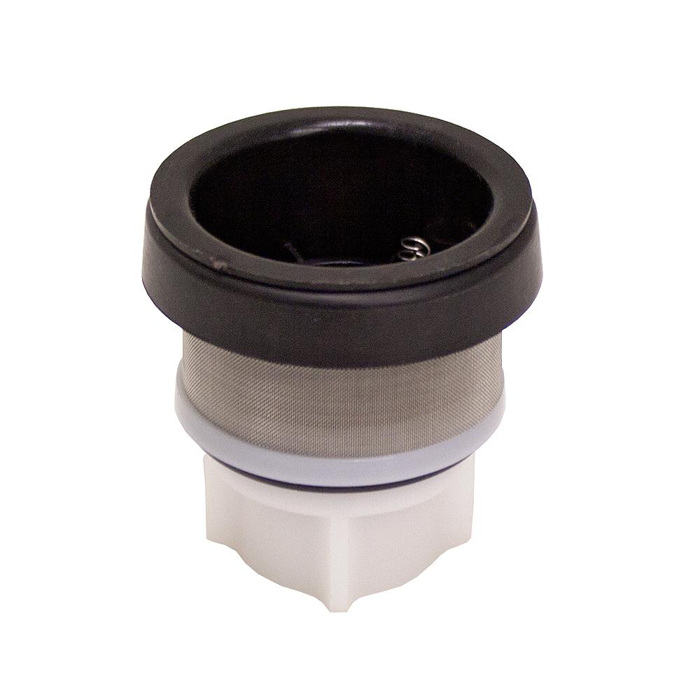 Piston Assembly, Kohler