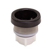 Piston Assembly, Kohler