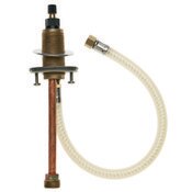 UltraGlide Hot Retrofit Complete Valve Replacement Assembly Kit
