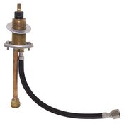 UltraGlide Complete Valve Assembly For Widespread Faucets (Cold)
