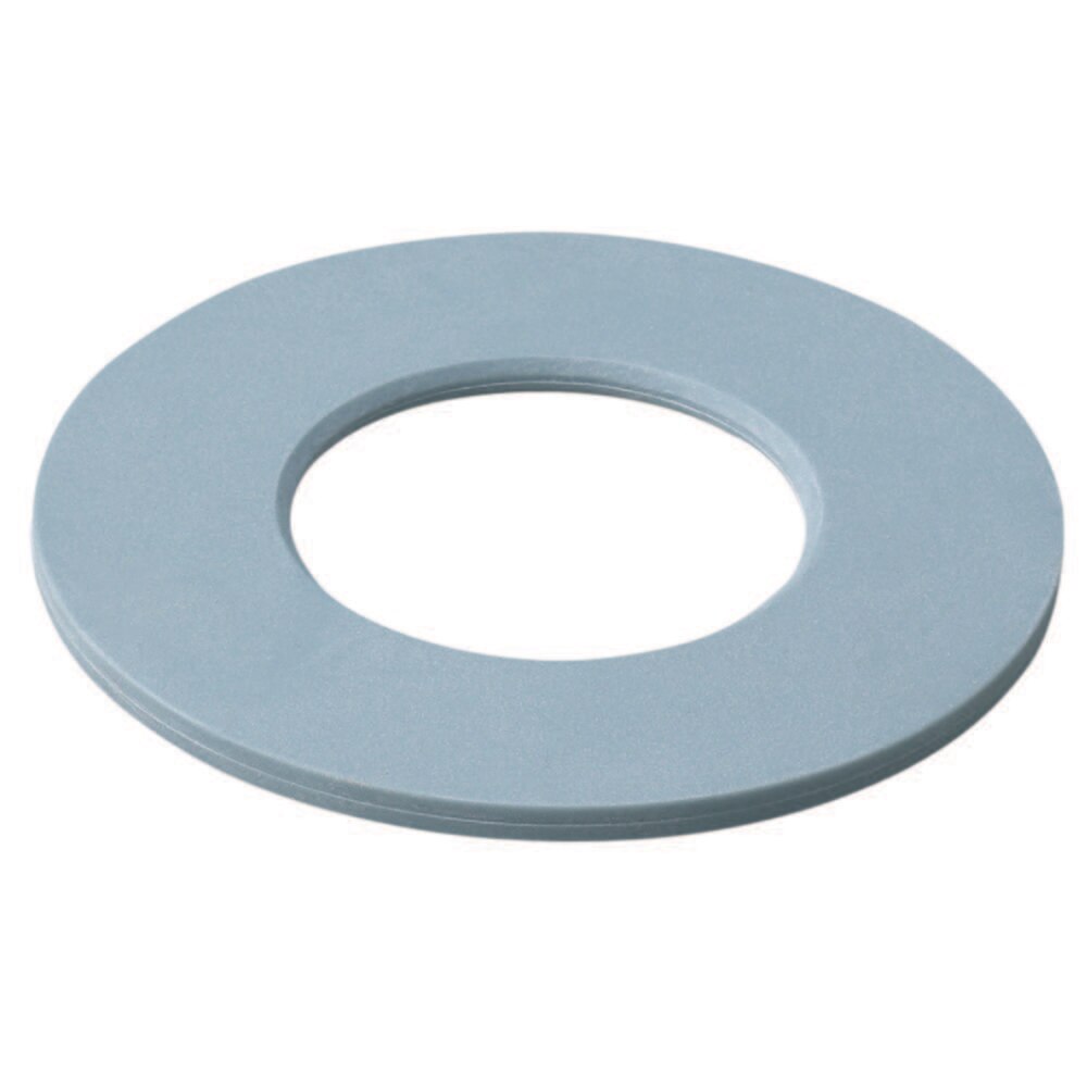 Seal for Top Actuator Dual Flush Toilets used on Sterling Du