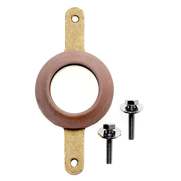 2 Inch Urinal Outlet Assembly Kit