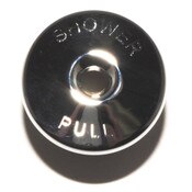 Handle Pull Diverter Cp