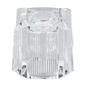 Trend Acrylic Handle (Large)