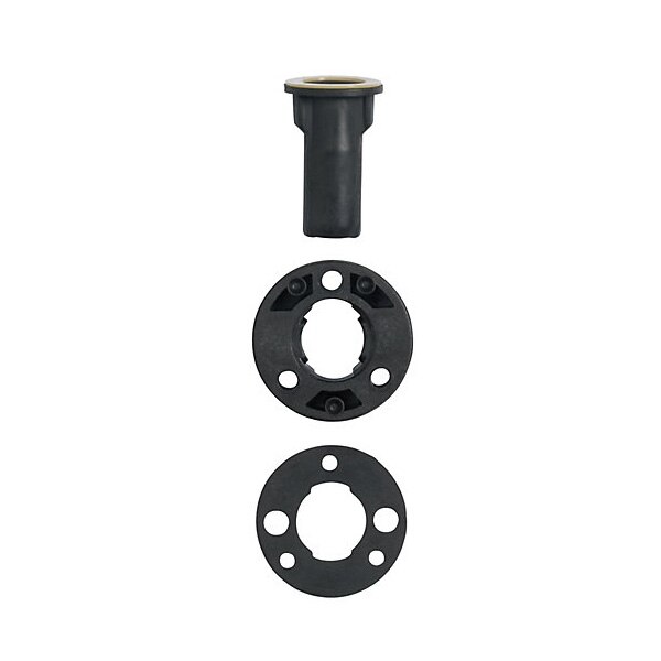 Centura Repair Kit Cartridge and Sleeve