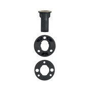 Centura Repair Kit Cartridge and Sleeve