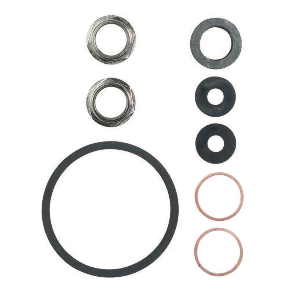 Repair Kit for Niedecken Faucets