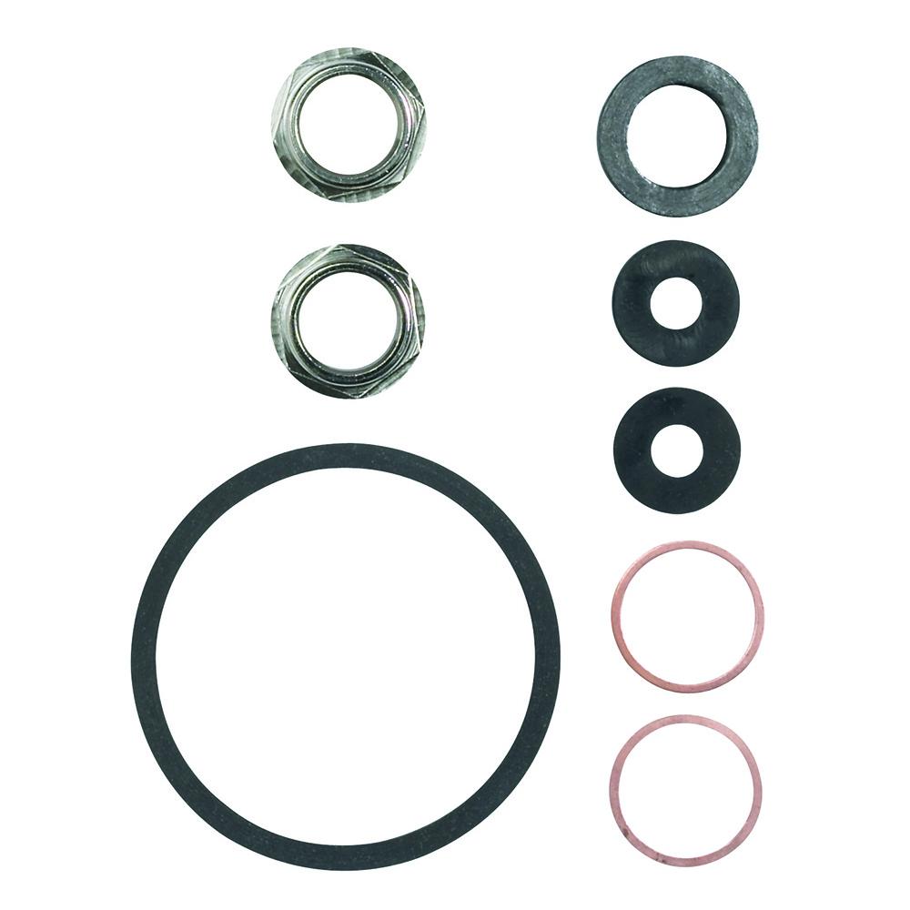 Niedecken Shower Faucet Repair Kit Fits Kohler GP30090 Niedecke Valve