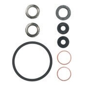 Repair Kit for Niedecken Faucets