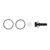 Float Valve Plunger Repair Kit