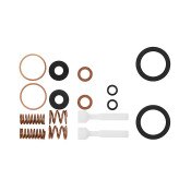 Valve Kit