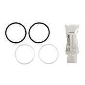 Spout Service Repair Kit, Includes O-Rings, Bearings, and Lube