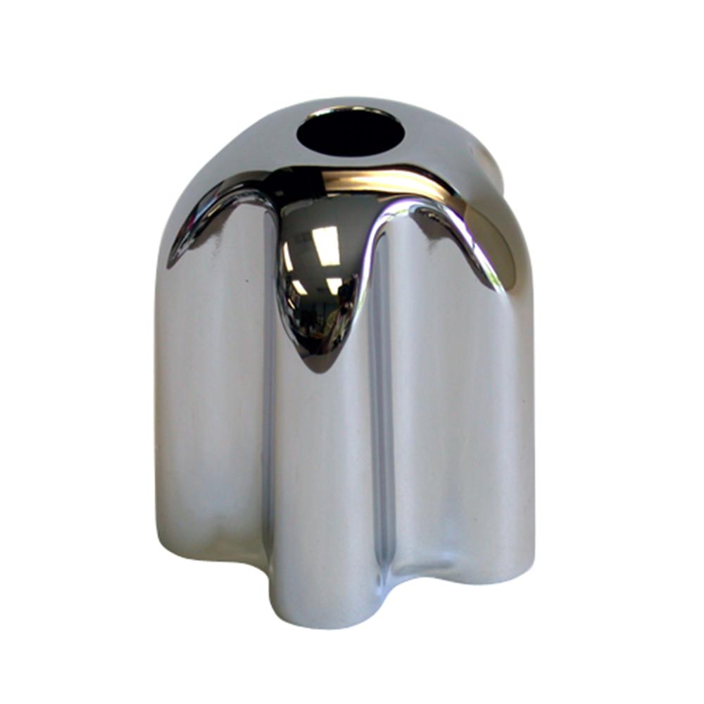 58895-CP Kohler | The Part Works