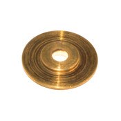 Seal Plate