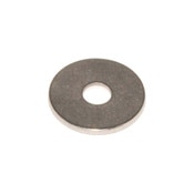 Washer- .203Id X .734Od