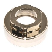 Bonnet Rought Plate Kohler