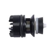 Diverter for Kitchen Faucet Sidespray Coralais, Fairfax, Essex, and others