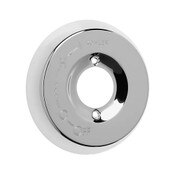 Escutcheon Assembly Mixer