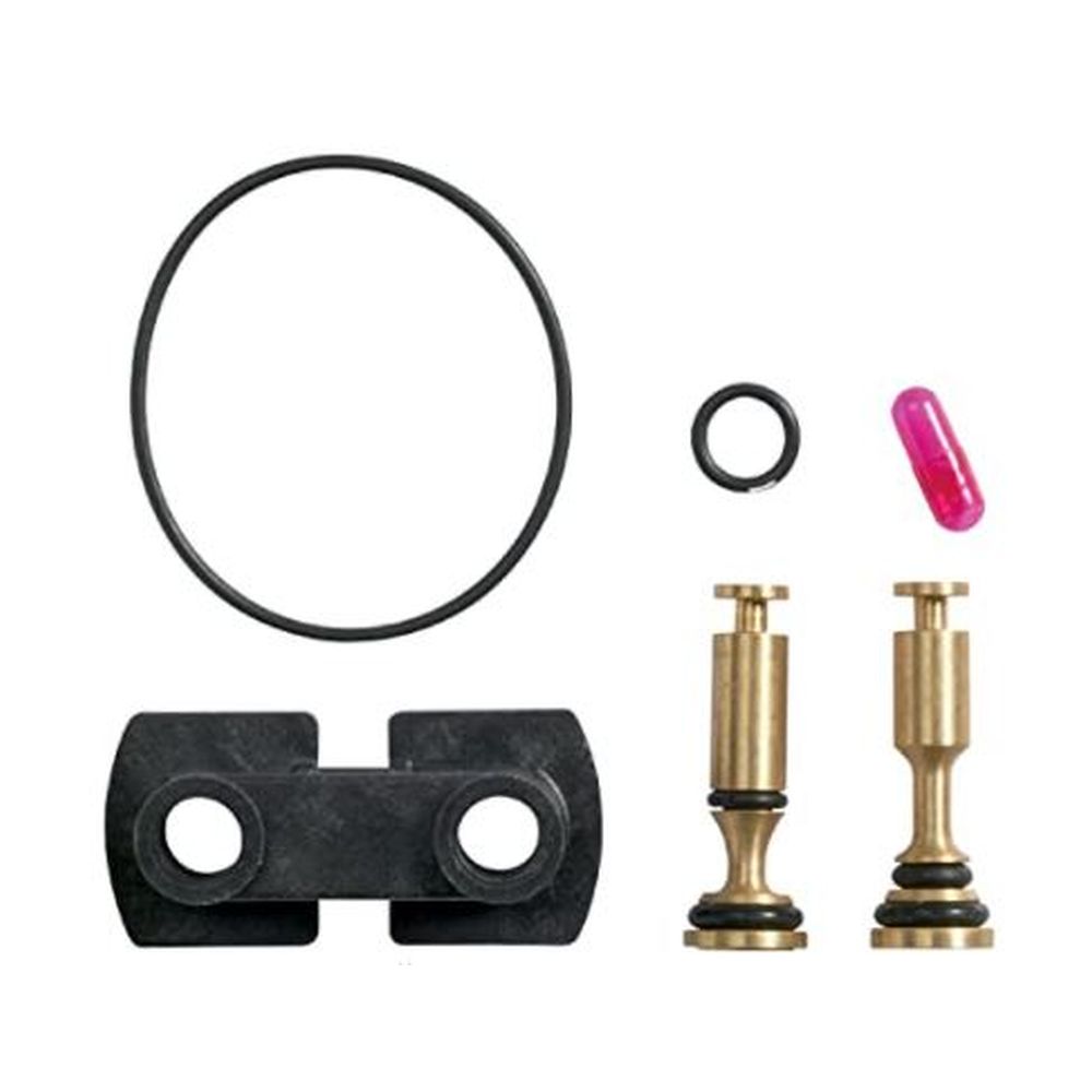 Rite-Temp Valve Repair Kit with O-Rings