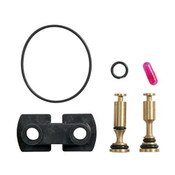 Rite-Temp Valve Repair Kit with O-Rings